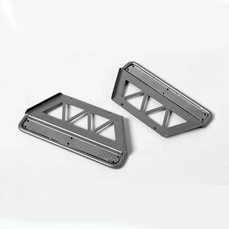 rc4wd-trifecta-side-sliders-for-land-cruiser-lc70-body-silver