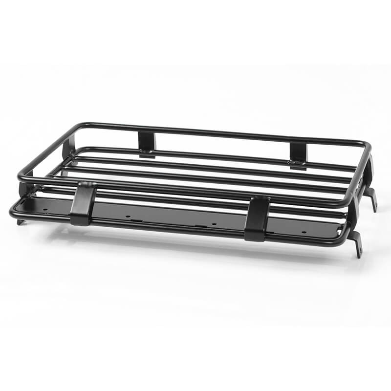 rc4wd-malice-mini-roof-rack-wlights-for-land-cruiser-lc70-body