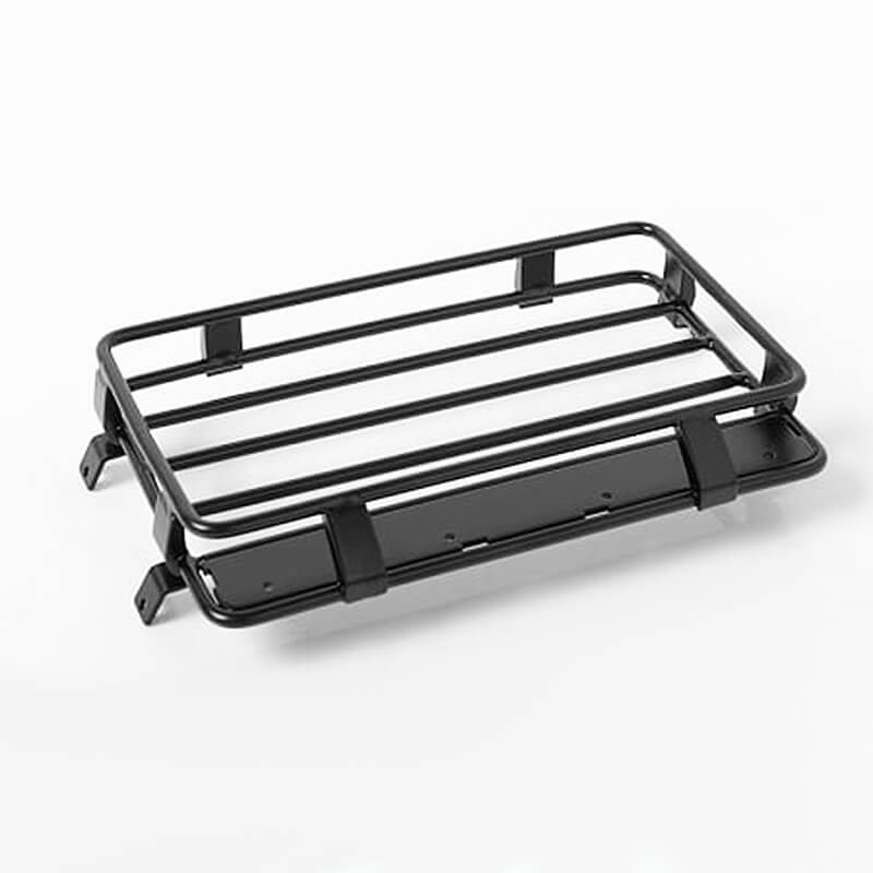 rc4wd-malice-mini-roof-rack-for-mojave-ii-body-set