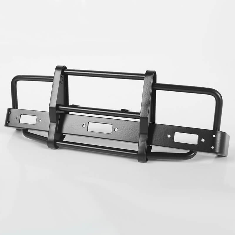 rc4wd-kangaroo-front-bumper-for-mojave-ii-24-door-body-set-black