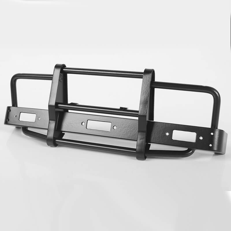rc4wd-kangaroo-front-bumper-wlights-for-mojave-ii-24-door-body-set-black