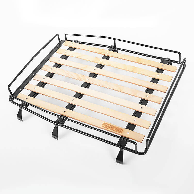 rc4wd-wood-roof-rack-for-rc4wd-cruiser-body
