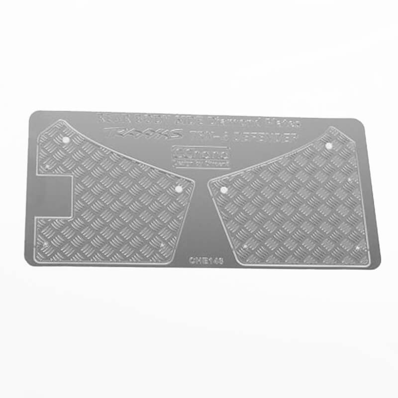 rc4wd-diamond-plate-rear-fender-quarters-for-traxxas-trx-4