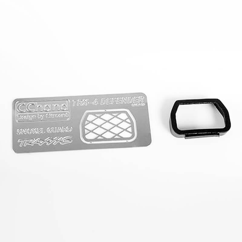 rc4wd-snorkel-guard-for-traxxas-trx-4