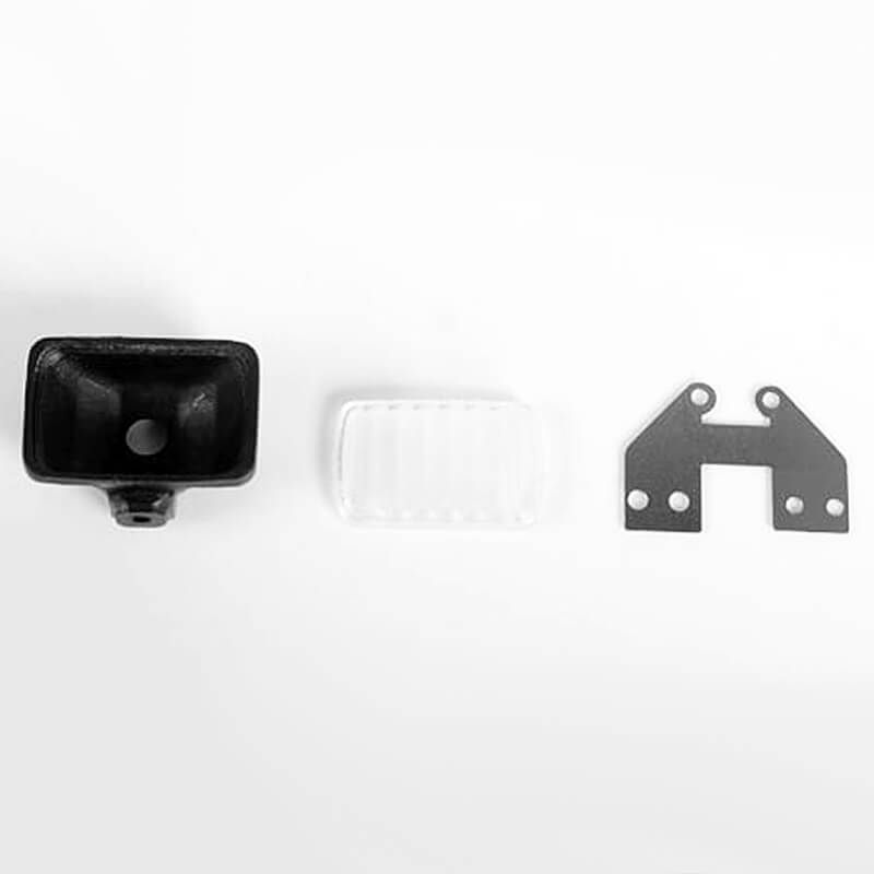 rc4wd-rear-light-for-traxxas-trx-4