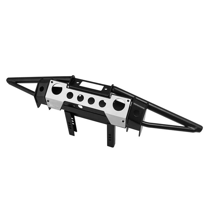rc4wd-rook-metal-front-bumper-for-traxxas-trx-4