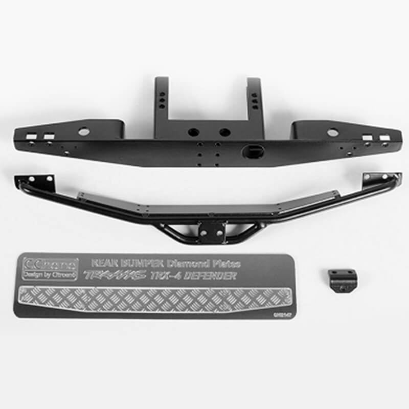 rc4wd-rook-metal-rear-bumper-for-traxxas-trx-4