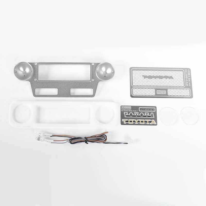 rc4wd-optional-grille-set-for-cruiser-body-set-wled