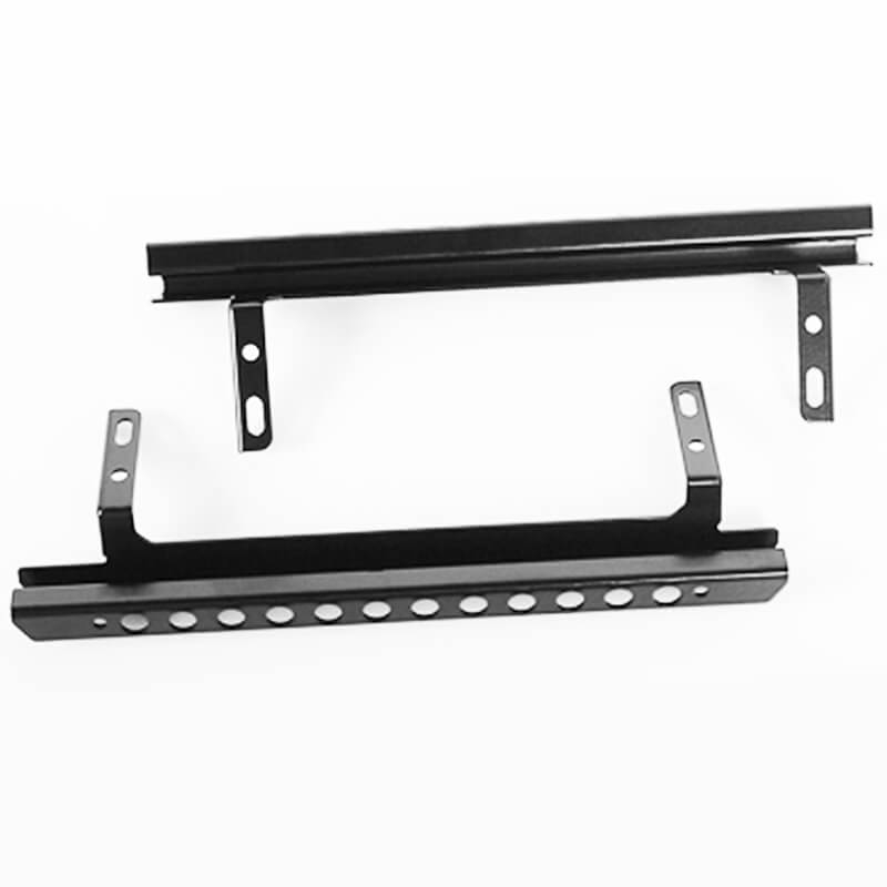rc4wd-metal-side-sliders-for-traxxas-trx-4-land-rover-defender-d110