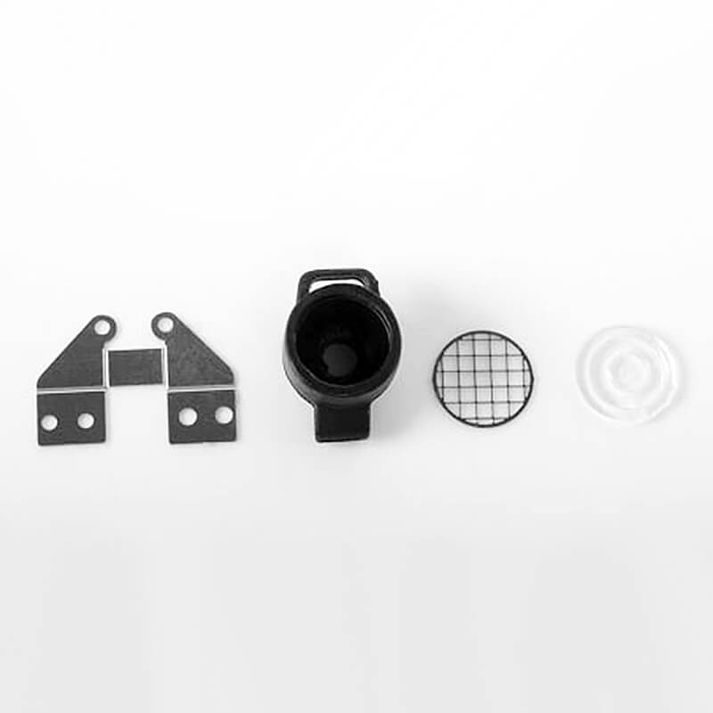 Rc4wd 1/10-1/14 Work Light