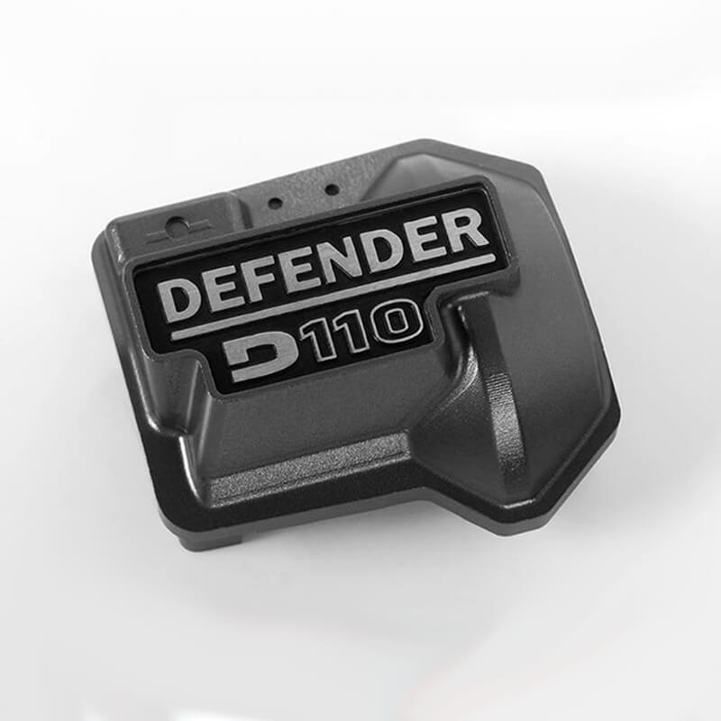 rc4wd-defender-d110-diff-cover-for-traxxas-trx-4-grey