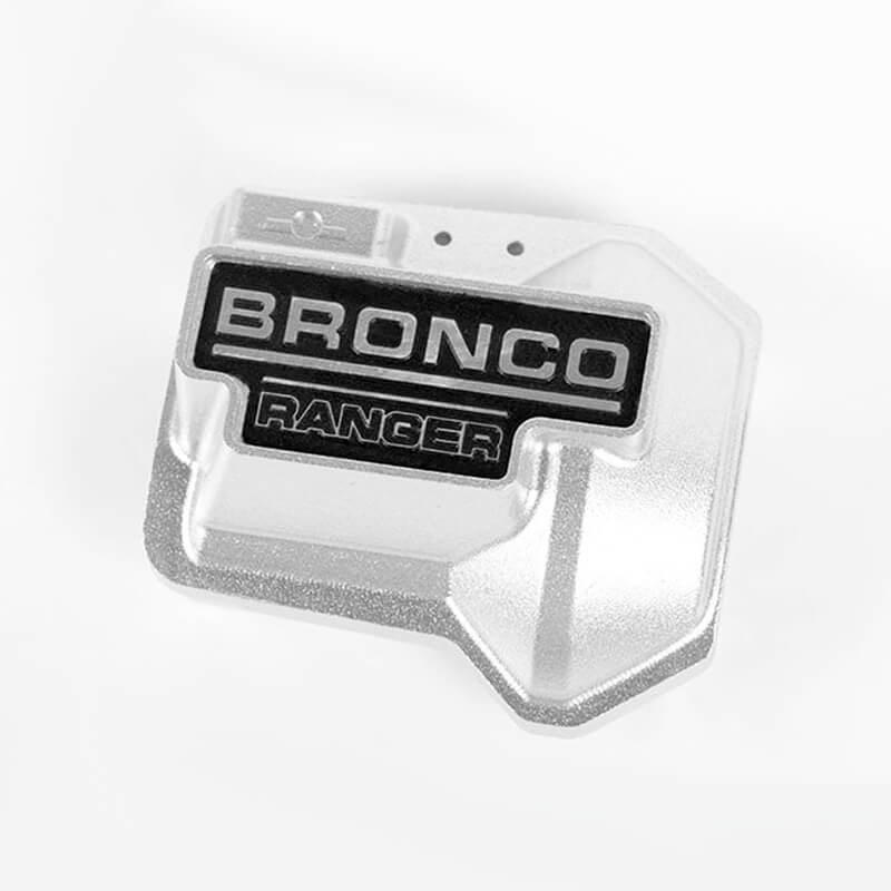 rc4wd-aluminum-diff-cover-for-traxxas-trx-4-79-bronco-ranger-xlt-silver