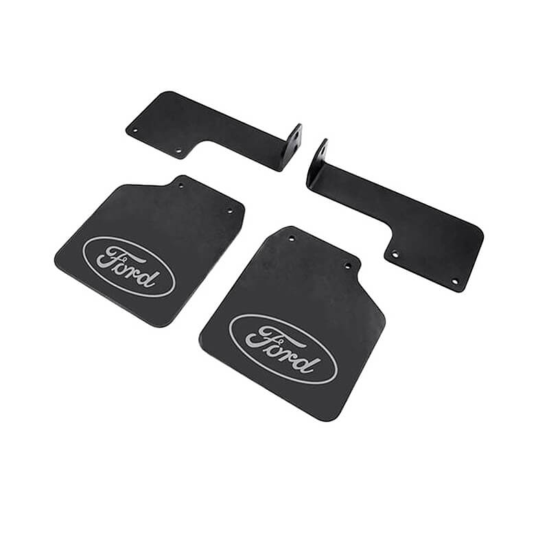 rc4wd-rear-mud-flaps-for-traxxas-trx-4-79-bronco-ranger-xlt