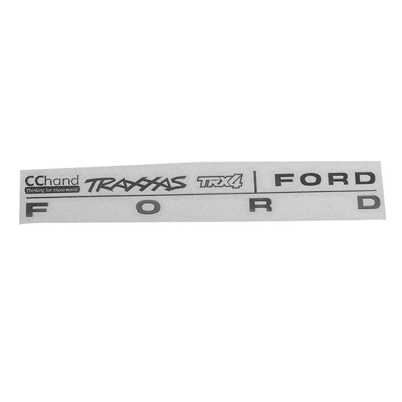 rc4wd-front-metal-emblem-for-traxxas-trx-4-79-bronco-ranger-xlt