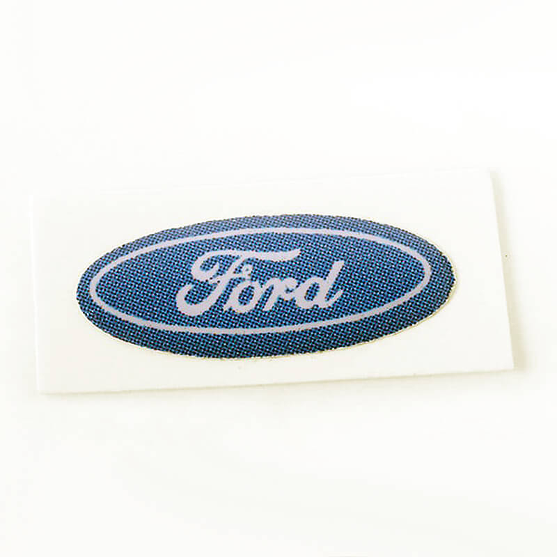 rc4wd-rear-logo-for-traxxas-trx-4-79-bronco-ranger-xlt