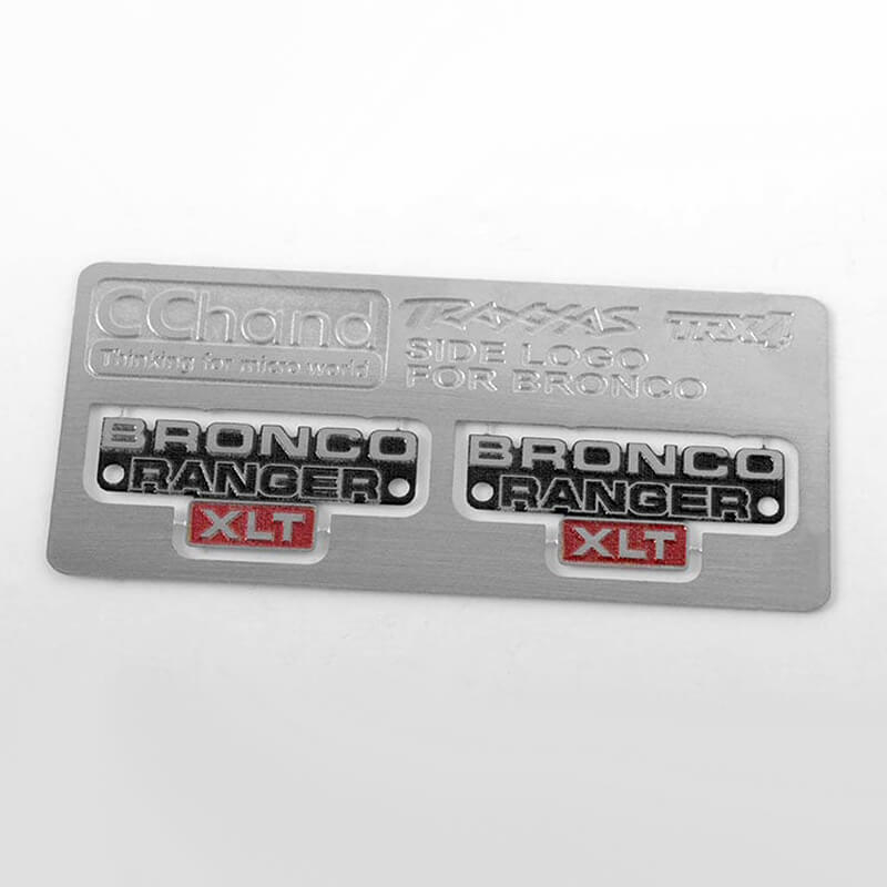rc4wd-side-metal-emblem-for-traxxas-trx-4-79-bronco-ranger-xlt