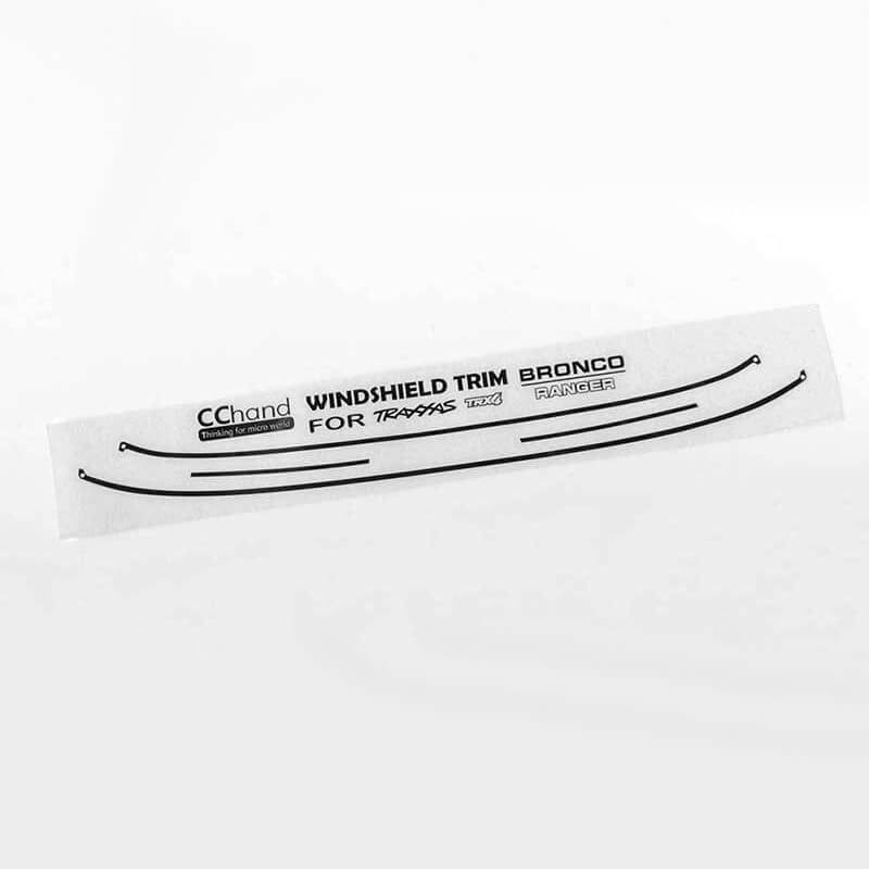 rc4wd-windshield-trim-for-traxxas-trx-4-79-bronco-ranger-xlt