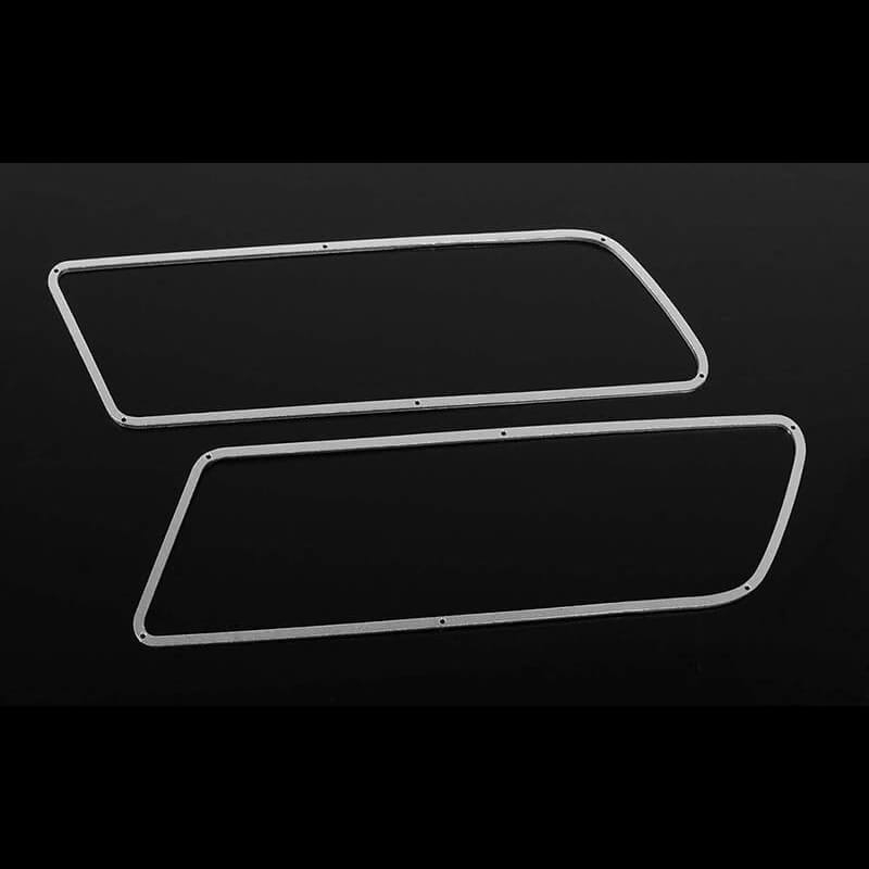 rc4wd-aluminum-rear-window-trim-for-traxxas-trx-4-79-bronco-ranger-xlt