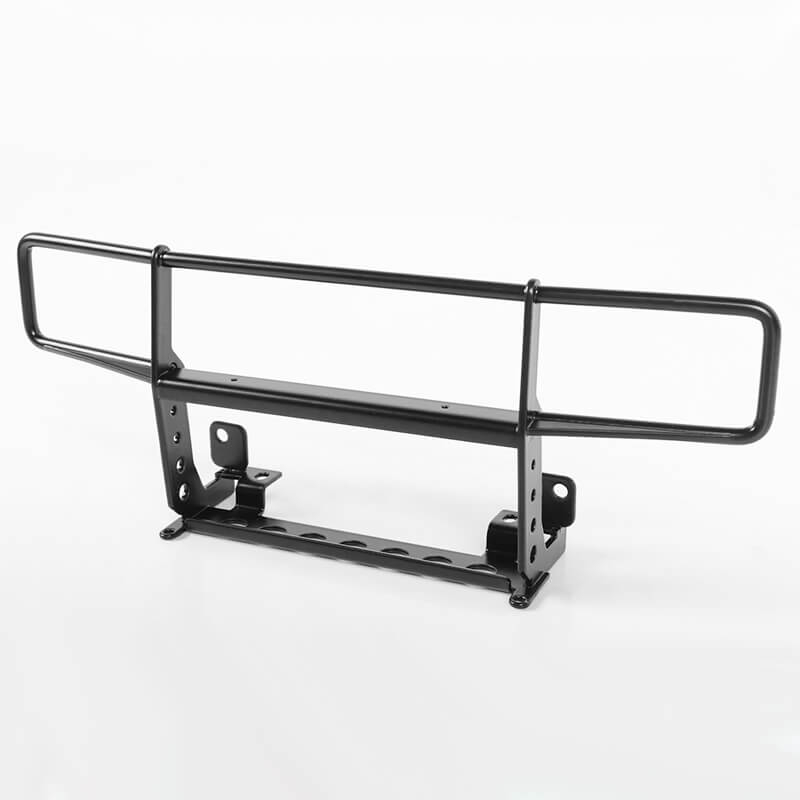 rc4wd-ranch-front-grille-guard-for-traxxas-trx-4-79-bronco-ranger-xlt-black