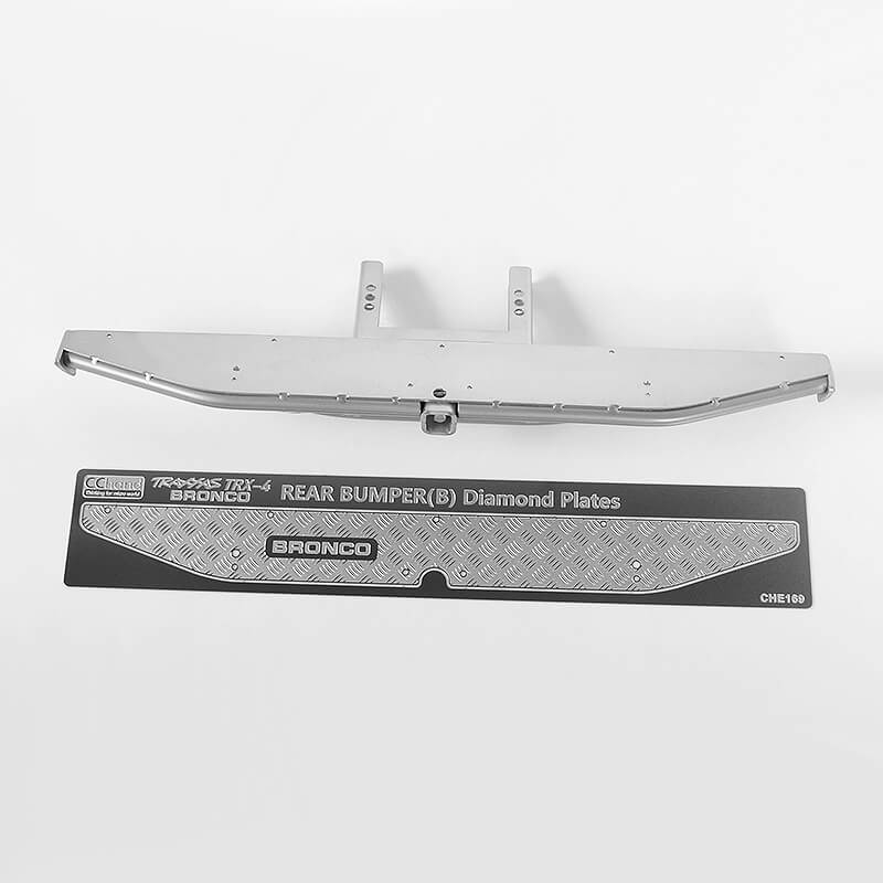 rc4wd-ks-rear-bumper-for-traxxas-trx-4-79-bronco-ranger-xlt-silver