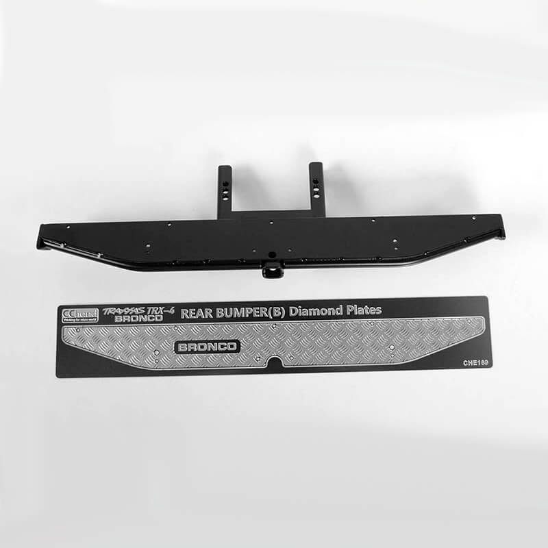 rc4wd-ks-rear-bumper-for-traxxas-trx-4-79-bronco-ranger-xlt-black