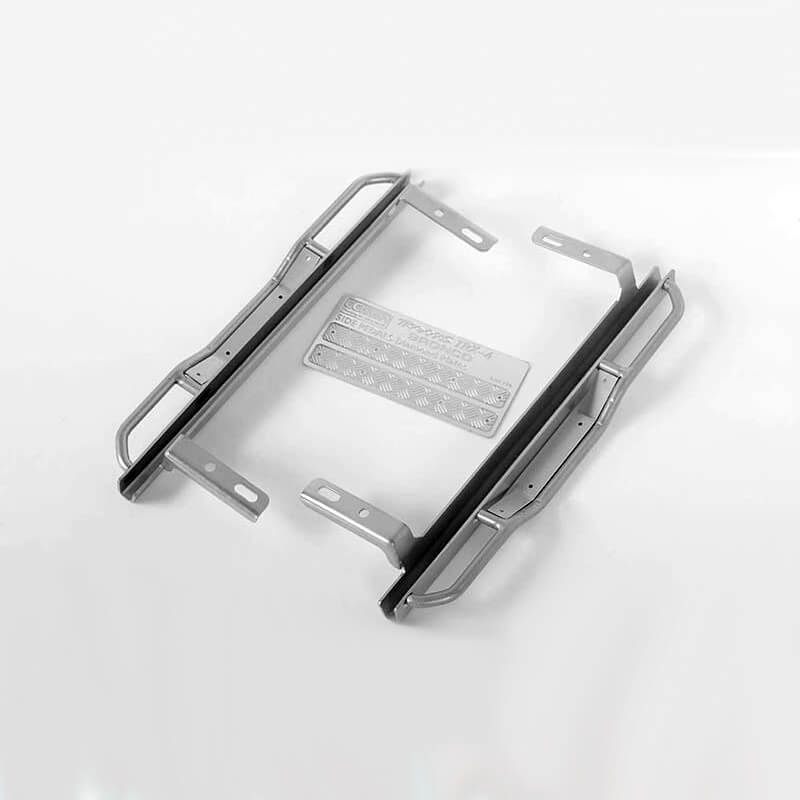 rc4wd-ranch-side-step-sliders-for-traxxas-trx-4-79-bronco-ranger-xlt-silver