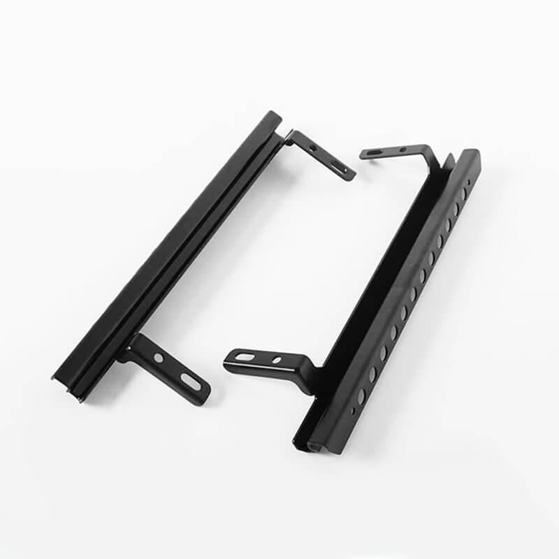 rc4wd-ks-side-sliders-for-traxxas-trx-4-79-bronco-ranger-xlt