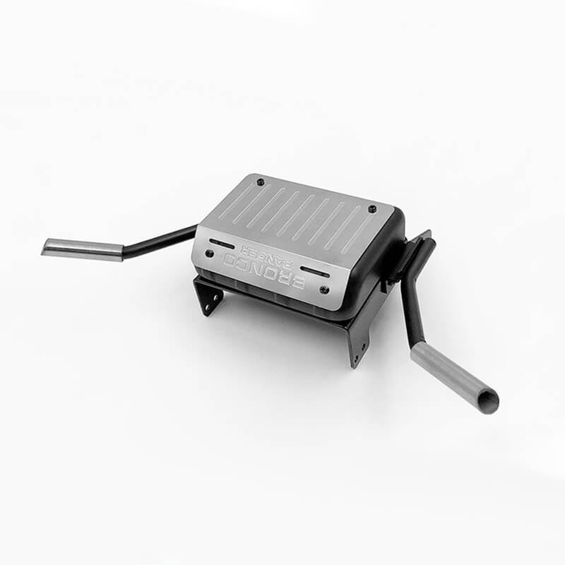 rc4wd-fuel-tank-wdual-exhaust-for-traxxas-trx-4-79-bronco-ranger-xlt