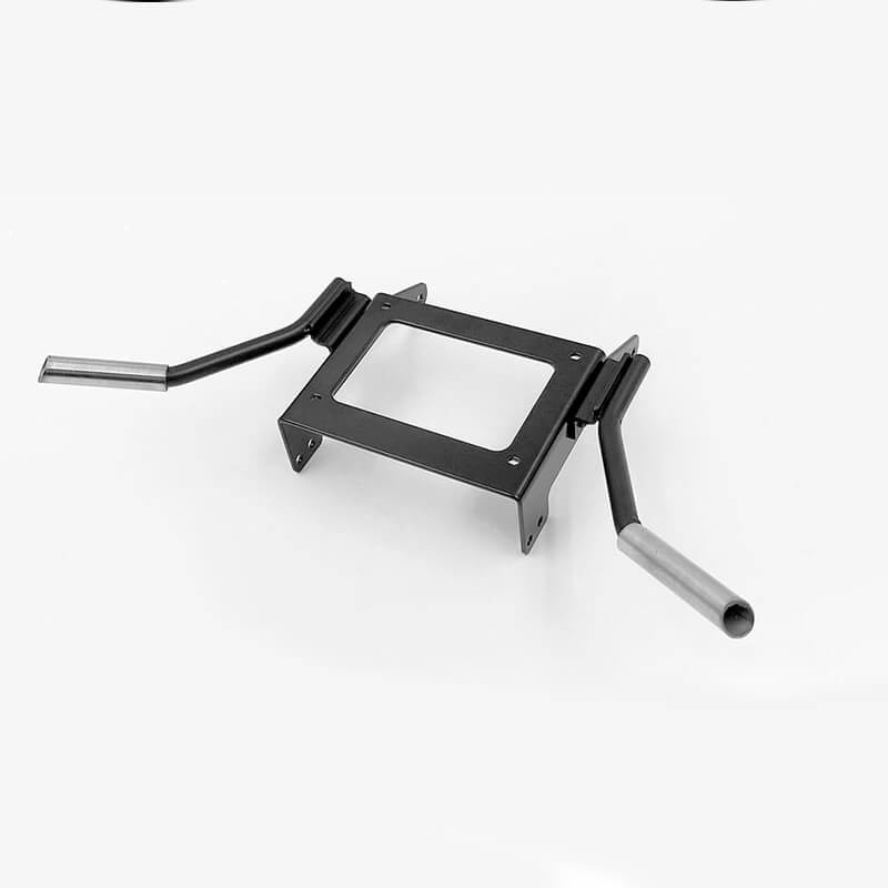 rc4wd-dual-exhaust-for-traxxas-trx-4-79-bronco-ranger-xlt