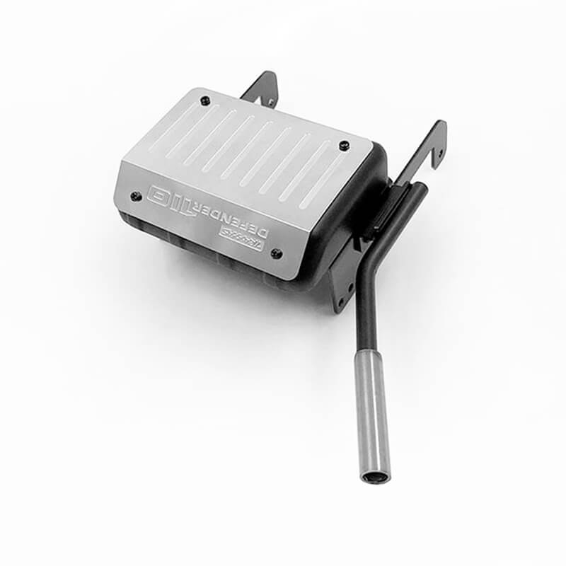rc4wd-fuel-tank-wexhaust-for-traxxas-trx-4-land-rover-defender-d110