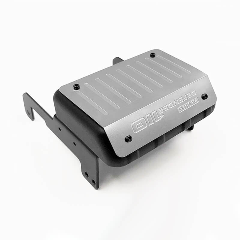 rc4wd-fuel-tank-for-traxxas-trx-4-land-rover-defender-d110
