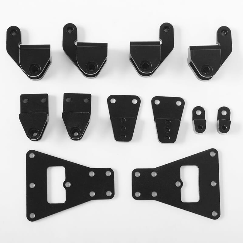 rc4wd-body-lift-kit-for-mercedes-benz-arocs-3348-6x4-tipper-truck