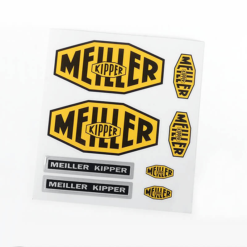 rc4wd-meiller-kipper-decal-set-for-mercedes-benz-arocs-3348-6x4-tipper-truck