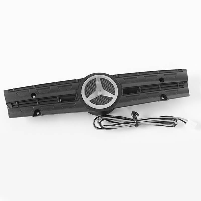 rc4wd-grill-logo-wlight-for-mercedes-benz-arocs-3348-6x4-tipper-truck-a