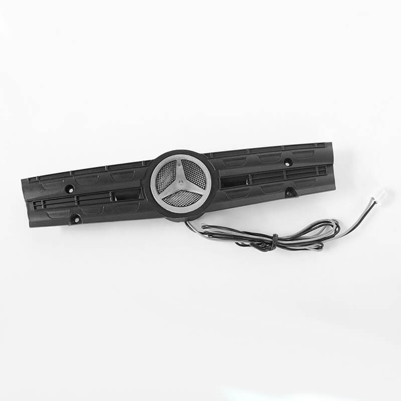 rc4wd-grill-logo-wlight-for-mercedes-benz-arocs-3348-6x4-tipper-truck-b