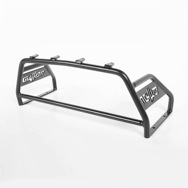 rc4wd-steel-roll-bar-for-toyota-tacoma