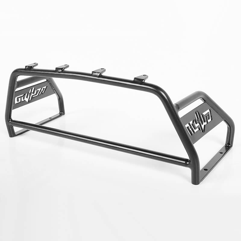 rc4wd-steel-roll-bar-wipf-lights-for-toyota-tacoma