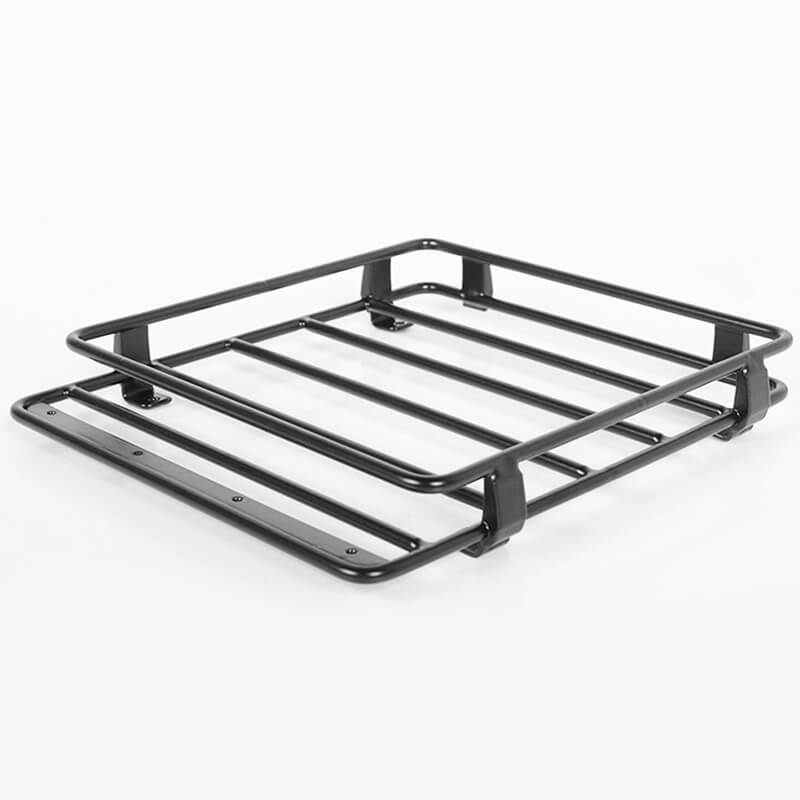 rc4wd-steel-roof-rack-for-toyota-tacoma