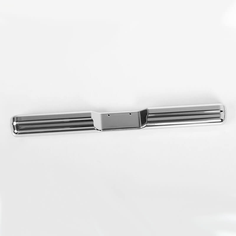 rc4wd-aluminum-rear-bumper-for-traxxas-trx-4-79-bronco-ranger-xlt