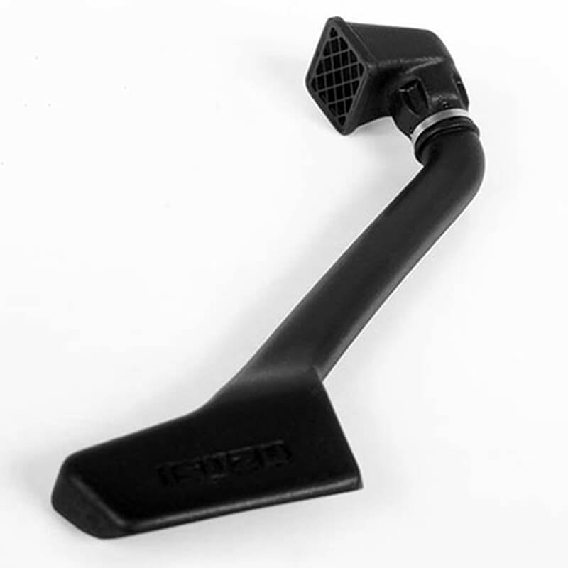 rc4wd-snorkel-for-tamiya-110-isuzu-mu-type-x-cc-01