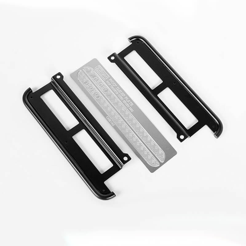 rc4wd-rook-metal-side-sliders-for-tamiya-110-isuzu-mu-type-x-cc-01-black