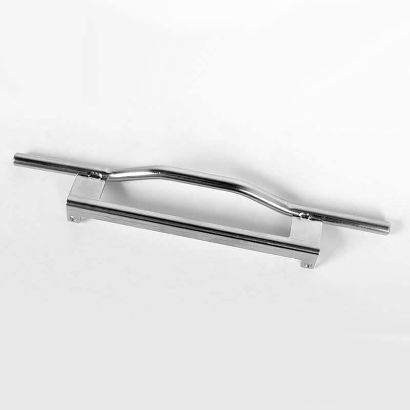 rc4wd-ks-rear-bumper-for-tamiya-110-isuzu-mu-type-x-cc-01-silver