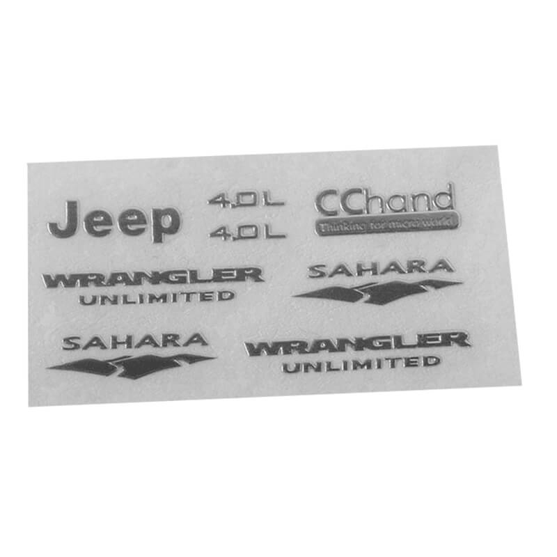 rc4wd-emblem-set-for-118-gelande-ii-rtr-wblack-rock-body