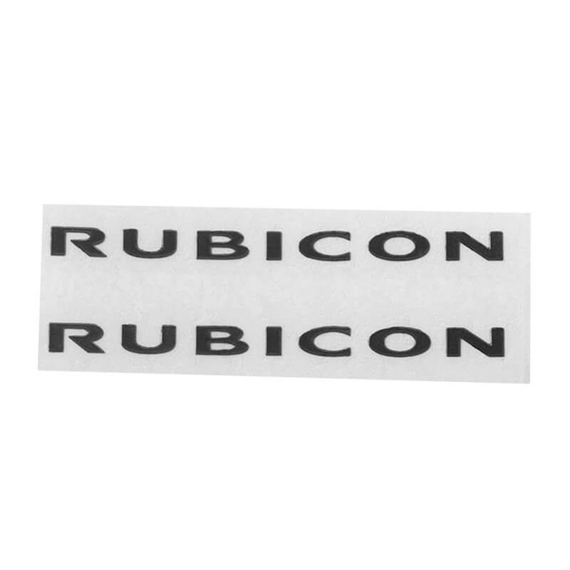 rc4wd-front-hood-logo-for-118-gelande-ii-rtr-wblack-rock-body-black