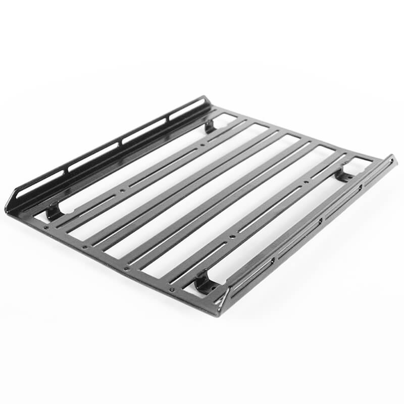 rc4wd-roof-rack-for-118-gelande-ii-rtr-wblack-rock-body