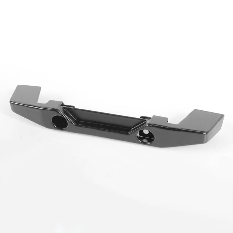 rc4wd-eon-metal-rear-bumper-for-118-gelande-ii-rtr-wblack-rock-body-black