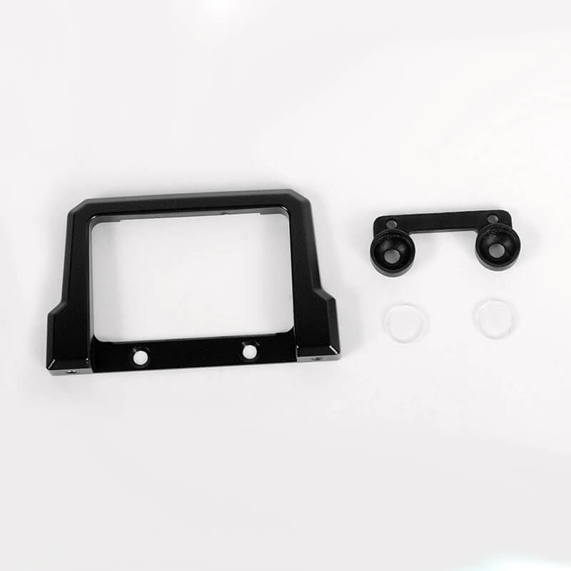 rc4wd-metal-bumper-wlights-for-118-gelande-ii-d90