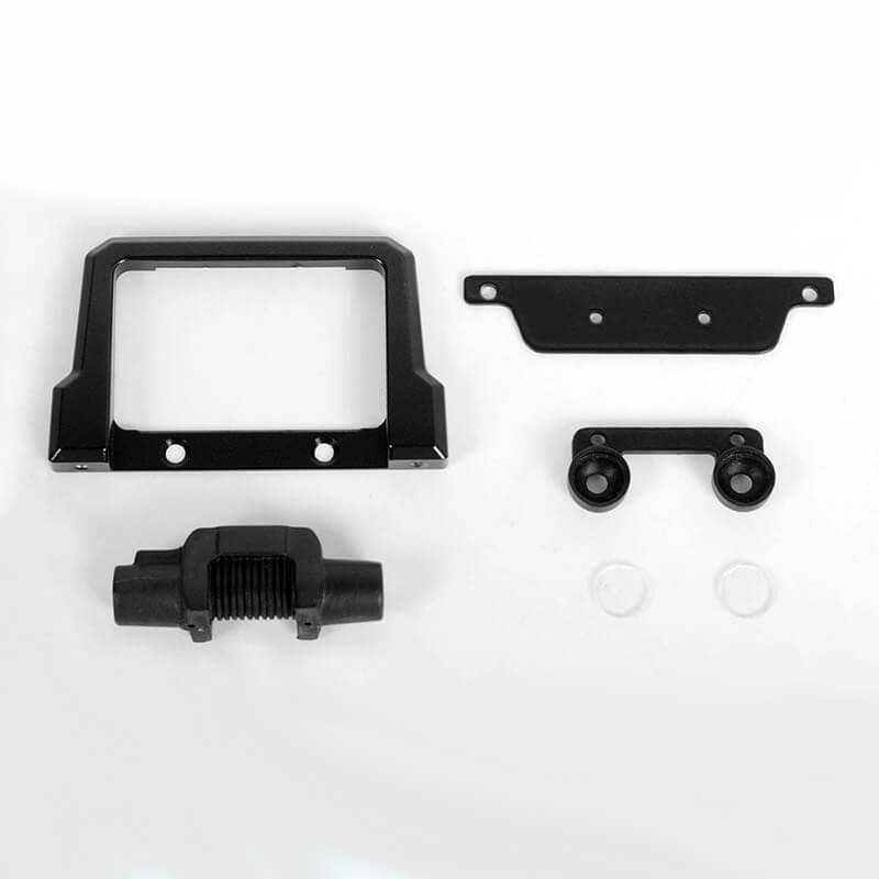 rc4wd-metal-bumper-wplastic-winch-light-for-118-gelande-ii-d90