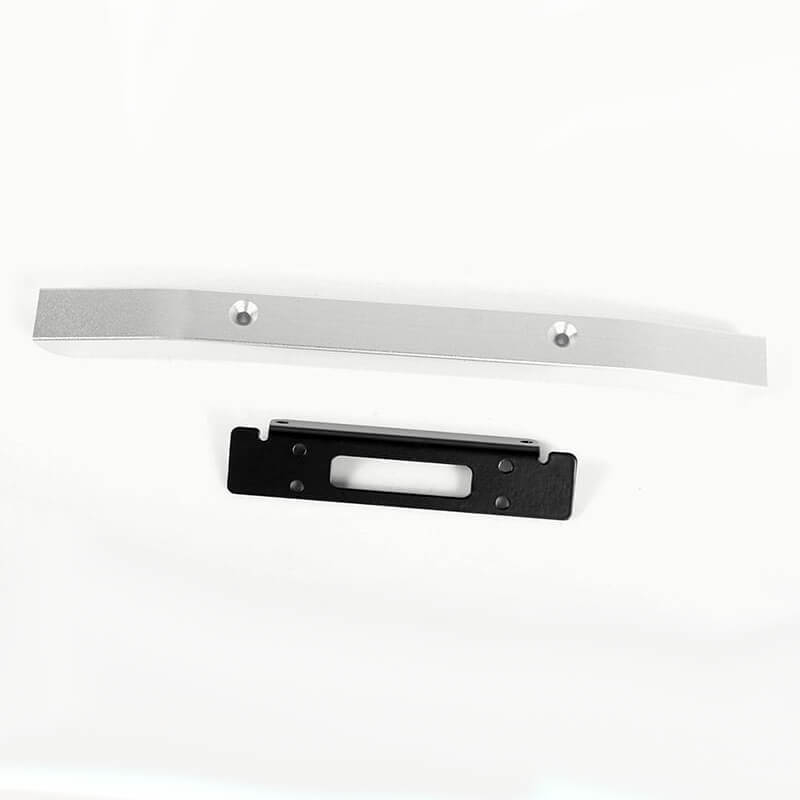 rc4wd-classic-front-bumper-for-g2-cruiser