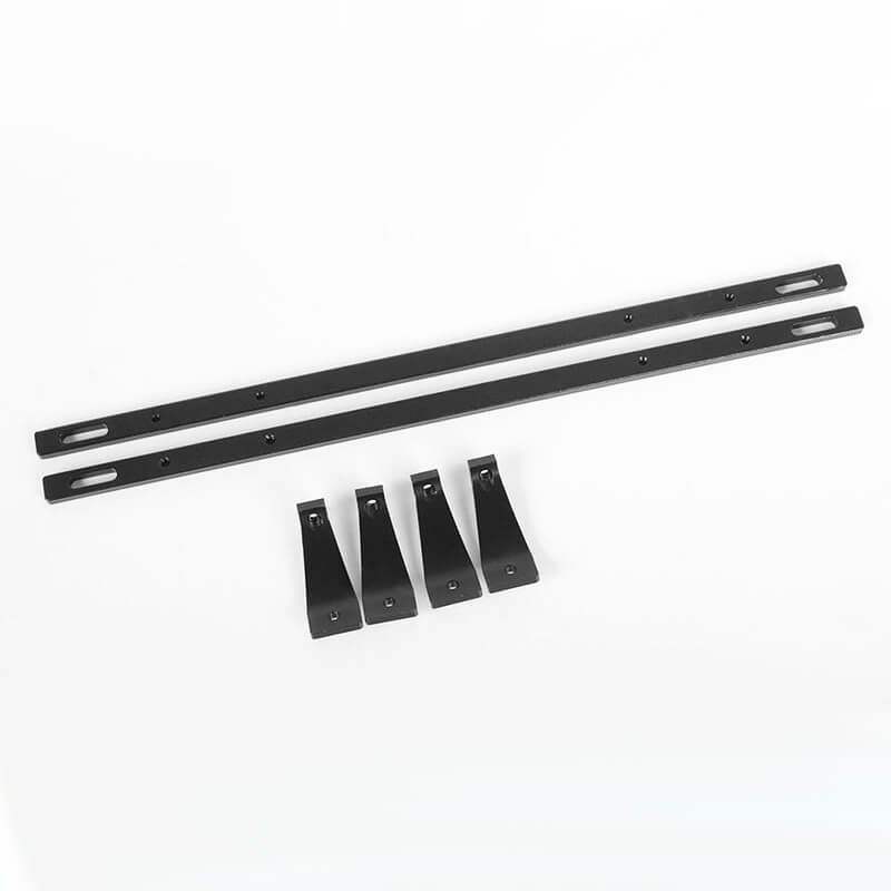 rc4wd-classic-roof-rack-rails-for-g2-cruiser